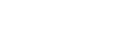 Mattel Pictionary Logo