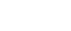 LEGO Brand Logo